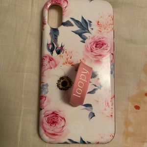 Loopy for iPhone 10XS